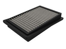 Load image into Gallery viewer, afe Magnum FLOW OE Replacement Air Filter Nissan Rogue 14-20 L4-2.5L
