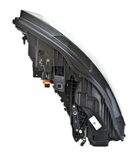 Load image into Gallery viewer, Hella 2016 Audi A6/S6 Headlamp Rh Led
