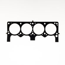 Load image into Gallery viewer, Cometic Chrysler R3 Race Block .027in MLS Cylinder Head Gasket - 4.100in Bore - W2 Heads
