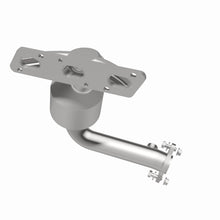 Load image into Gallery viewer, MagnaFlow Conv DF 03 Mazda 6 3.0 Front Manifold
