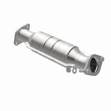 Load image into Gallery viewer, MagnaFlow Conv DF 06-10 Hyundai Azera 3.8L
