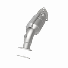 Load image into Gallery viewer, MagnaFlow Conv DF 97-05 Audi A4/A4 Quattro / 00-05 VW Passat 1.8L Turbocharged
