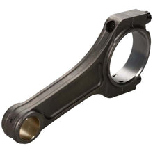 Load image into Gallery viewer, Manley Subaru BRZ/Scion FR-S 2.0L Turbo Tuff Pro Series I Beam Connecting Rod (Single)
