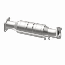 Load image into Gallery viewer, MagnaFlow Conv DF 06-10 Hyundai Azera 3.8L
