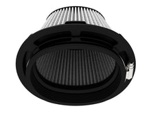 Load image into Gallery viewer, afe Momentum Intake Rplcmnt Air Filter (5-1/4x3-3/4)IN F x(7-3/8x5-7/8)IN B x(4-1/2x4)IN Tx6-3/4IN H
