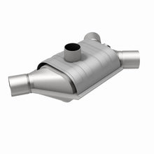 Load image into Gallery viewer, MagnaFlow Conv Univ 2 Subaru
