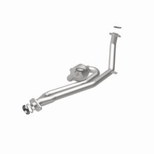 Load image into Gallery viewer, MagnaFlow Conv DF 01-03 Toyota Sienna 3.0L
