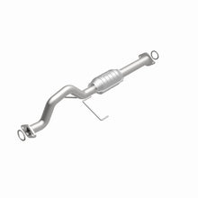 Load image into Gallery viewer, MagnaFlow Conv DF 96-01 2.3L Mazda Millenia
