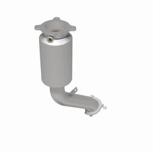 Load image into Gallery viewer, MagnaFlow Converter Direct Fit California 09-14 Audi A4 / A4 Quattro
