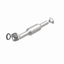 Load image into Gallery viewer, Magnaflow 08/10 Endeavor 3.8L Direct Fit Converter
