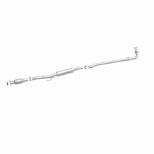 Load image into Gallery viewer, MagnaFlow Conv DF 00-04 Toyota Avalon 3.0L

