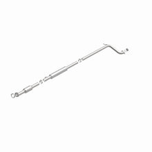 Load image into Gallery viewer, MagnaFlow Conv Direct Fit OEM 04-06 Mitsubishi Galant V6 3.8L Underbody
