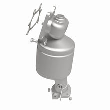 Load image into Gallery viewer, Magnaflow 03-07 Honda Accord 3.0L Direct Fit Converter
