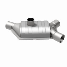 Load image into Gallery viewer, MagnaFlow Conv Univ 2 Subaru
