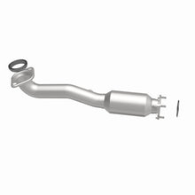 Load image into Gallery viewer, MagnaFlow 10-11 Honda CR-V California Catalytic Converter Direct Fit
