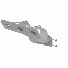 Load image into Gallery viewer, MagnaFlow Conv DF 02-03 MPV 3.0 Rear Manifold OEM
