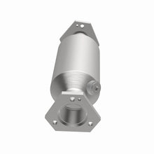 Load image into Gallery viewer, MagnaFlow Conv DF 75-92 Audi/VW CA
