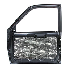 Load image into Gallery viewer, Photo - lifestyle view
