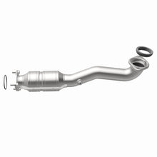 Load image into Gallery viewer, MagnaFlow Conv Direct Fit 10-11 Honda CR-V 2.4L
