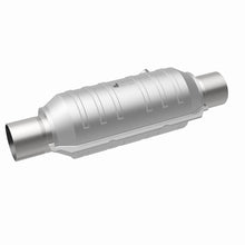 Load image into Gallery viewer, Magnaflow Conv Univ 2.00 HM Angled O2
