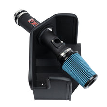 Load image into Gallery viewer, Injen 23-25 Toyota GR Corolla L3-1.6L Turbo Wrinkle Black Short Ram Cold Air Intake
