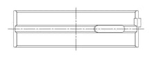 Load image into Gallery viewer, Technical Drawing
