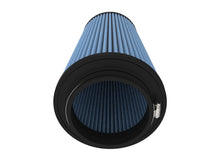 Load image into Gallery viewer, aFe Magnum FORCE Intake Replacement Air Filter w/ D2 Dry Media 5in F x7-1/2in B x5-1/2in T x12inH
