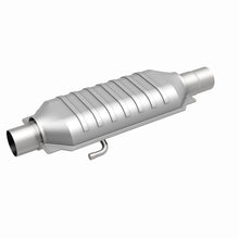 Load image into Gallery viewer, MagnaFlow Conv Univ 2.5 W/Air
