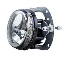 Load image into Gallery viewer, Hella 2015-2018 Audi Q3 Bi-Xenon Headlight Assembly
