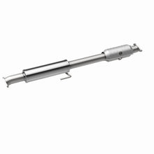 Load image into Gallery viewer, MagnaFlow Conv DF 2012 Hyundai Sonata 2.0L
