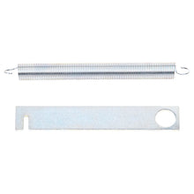 Load image into Gallery viewer, Edelbrock Universal Throttle Return Single Spring Kit
