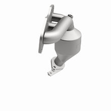 Load image into Gallery viewer, MagnaFlow Converter Direct Fit 07-15 Toyota Sienna 3.5L
