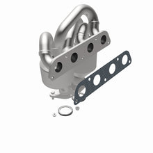 Load image into Gallery viewer, MagnaFlow Conv DF 00-05 Toyota MR2 1.8L
