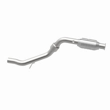 Load image into Gallery viewer, MagnaFlow Conv DF Dodge Intrepid 98-99 2.7L D
