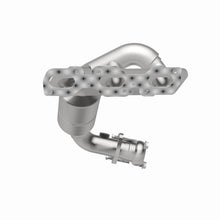 Load image into Gallery viewer, MagnaFlow Conv DF 01-06 Escape 3.0 with oil
