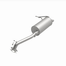 Load image into Gallery viewer, BRE Exhaust 11-16 Hyundai Elantra 1.8L Muffler Kit
