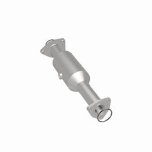 Load image into Gallery viewer, MagnaFlow Conv DF 05 Honda Accord 2.4L OEM
