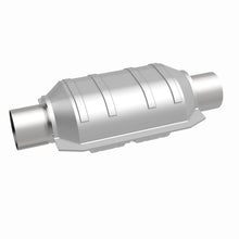 Load image into Gallery viewer, MagnaFlow Conv Univ 2.00inch
