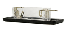 Load image into Gallery viewer, Hella 1975-1993 BMW 318i License Plate Light
