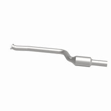 Load image into Gallery viewer, MagnaFlow 07-13 BMW 328i 3.0L L6 California Catalytic Converter Direct Fit
