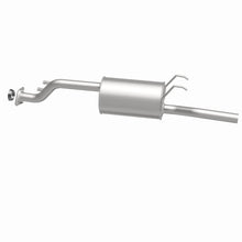 Load image into Gallery viewer, BRE Exhaust 96-00 Civic 1.6L Muffler Kit
