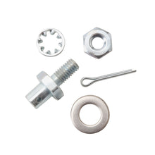 Load image into Gallery viewer, Photo - Primary
