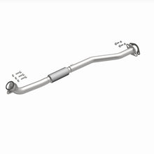 Load image into Gallery viewer, BRE Exhaust 98-00 Altima 2.4L Front Pipe Kit
