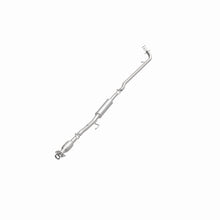 Load image into Gallery viewer, MagnaFlow Conv DF 00-04 Toyota Avalon 3.0L
