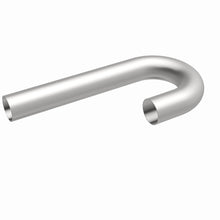 Load image into Gallery viewer, MagnaFlow Smooth Trans 180D 2.5 SS 10pk 10716
