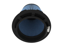 Load image into Gallery viewer, aFe Momentum Intake Replacement Air Filter w/ D2 Dura-Dry Media 4-1/2in F x6in B x4-1/2in T X 6in H
