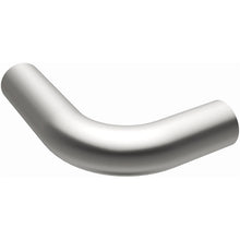 Load image into Gallery viewer, Magnaflow Smooth Trans 90D 5.00 SS 10pk 10714
