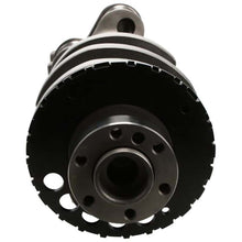 Load image into Gallery viewer, Manley Chevrolet inLSin 4.000in Stroke Lightweight Pro Series Crankshaft
