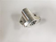 Load image into Gallery viewer, Edelbrock GM Upgrade For Pro-Flo 3 To Pro-Flo 4 Idle Air Control Motor Adapter
