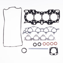Load image into Gallery viewer, Cometic Honda B18A1/B18B1 Top End Gasket Kit - 81mm Bore - .030in MLS Cylinder Head Gasket
